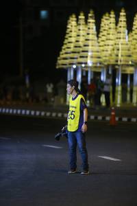 BIB: 
                            <button type="button" onclick="openModal(24541617)" class="btn btn-primary btn-sm float-right btn-popup" data-toggle="modal" data-target=".modal-high-quality">
                        <i class="fas fa-shopping-cart"></i> Add to Cart
                    </button>
                                            <button type="button" onclick="isThisMe(24541617, true)" class="btn btn-success btn-sm float-right btn-popup btn-isme hidden" data-toggle="tooltip" data-placement="bottom" title="นี่คือรูปของคุณใช่ไหม คลิกที่นี่เพื่อเอาเข้าอัลบั้ม">
                        <i class="fas fa-plus"></i> Add to album
                    </button>
                    <button type="button" onclick="isThisMe(24541617, false)" class="btn btn-warning btn-sm float-right btn-popup btn-isnotme hidden">
                        <i class="fas fa-ban"></i> Remove from album
                    </button>